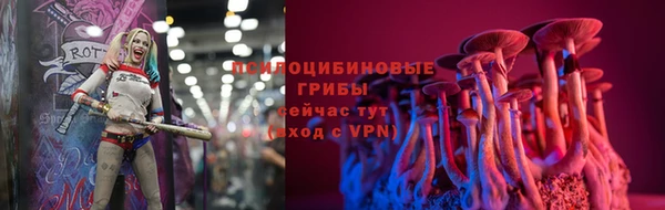 спайс Саяногорск