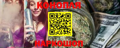 прущая мука Пугачёв