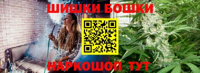 прущая мука Пугачёв